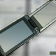 Illustration for article titled Leak: Parallax 3D Motorola Clamshell Phone Gets Named, Sports 720p Video